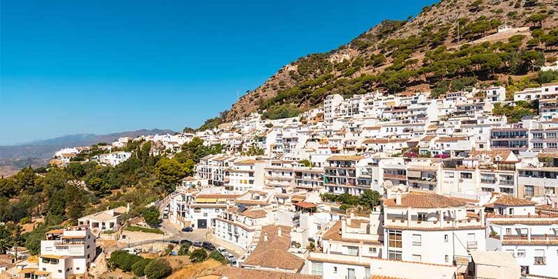 mijas-pueblo-spain-800x400.jpg