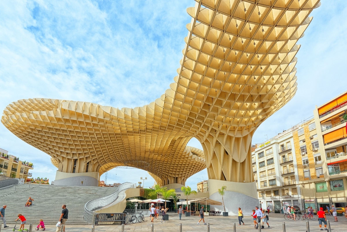 coro-maestranza-setas-sevilla.jpg