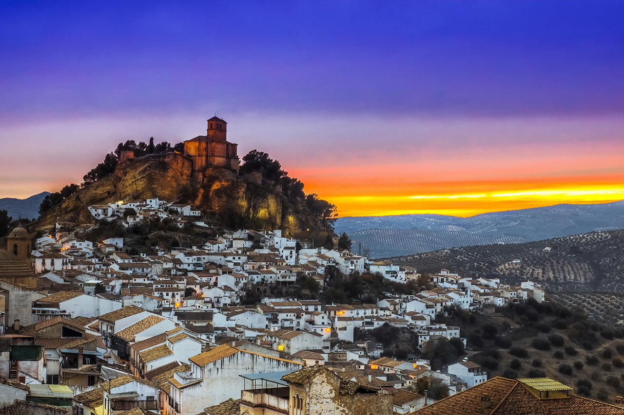 Granada