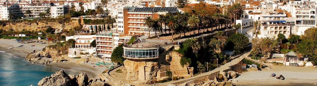 slider-hotel-nerja-playa-1-1-nly44p5zhikg2pwva6ab96fwg1fnvstg4swle7ba2g.jpg