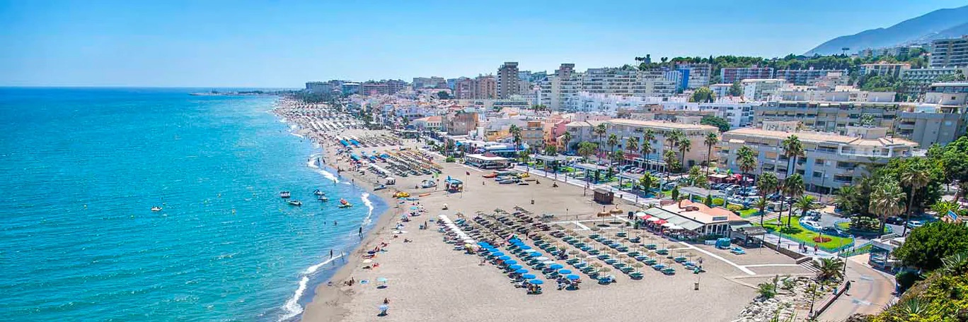 torremolinos.jpeg