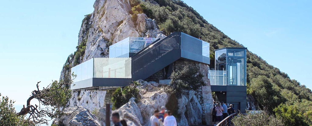 featured_skywalk-1.jpg