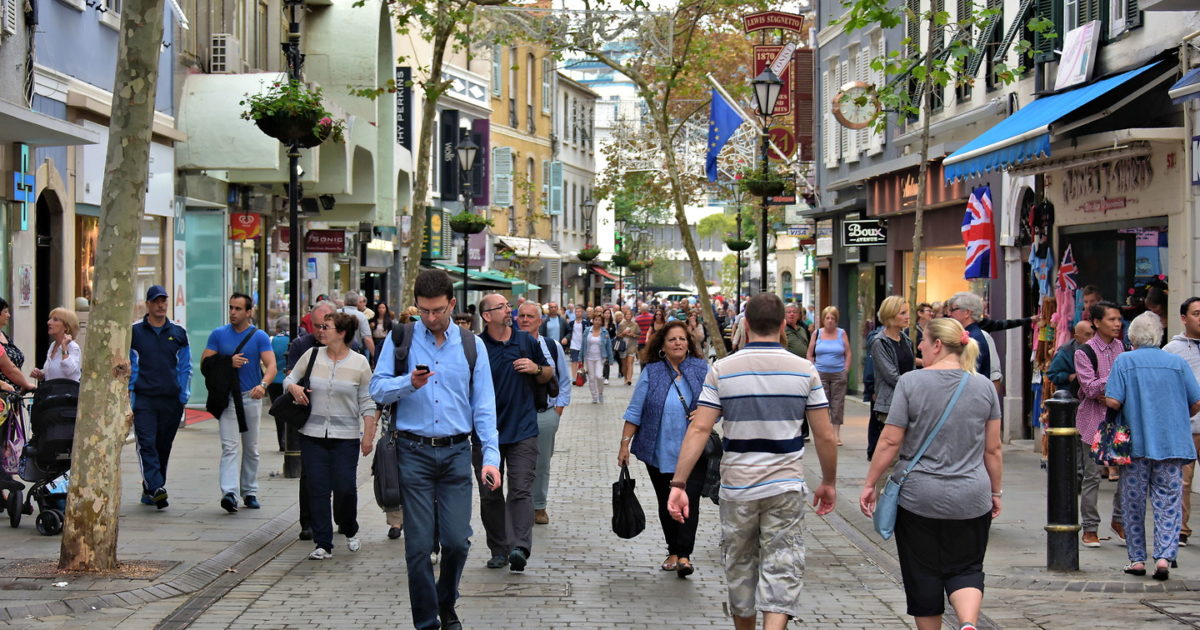 gibraltar-main-street-1200x630.jpg
